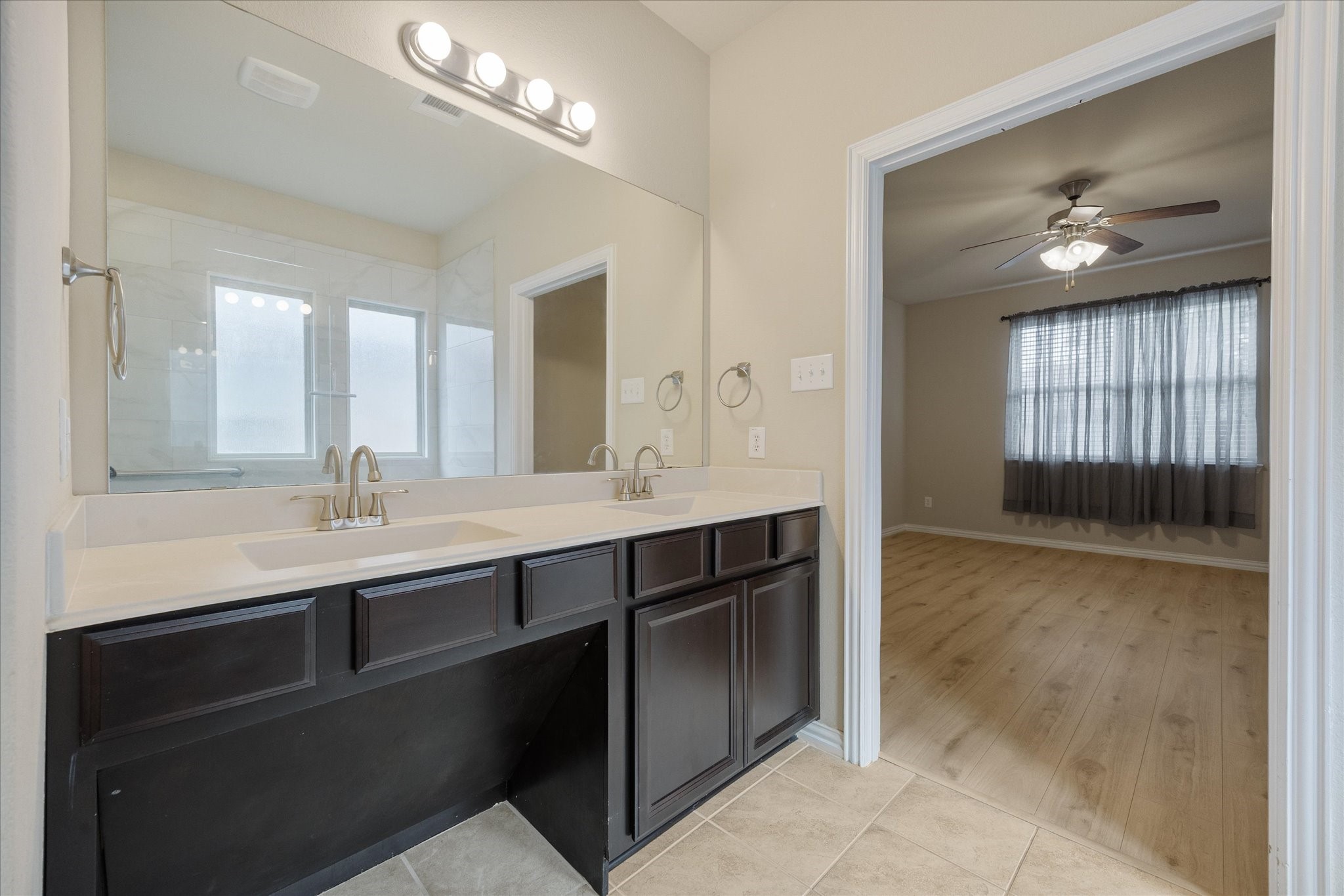 178 Pleasant Hill Lane Fate TX 75189