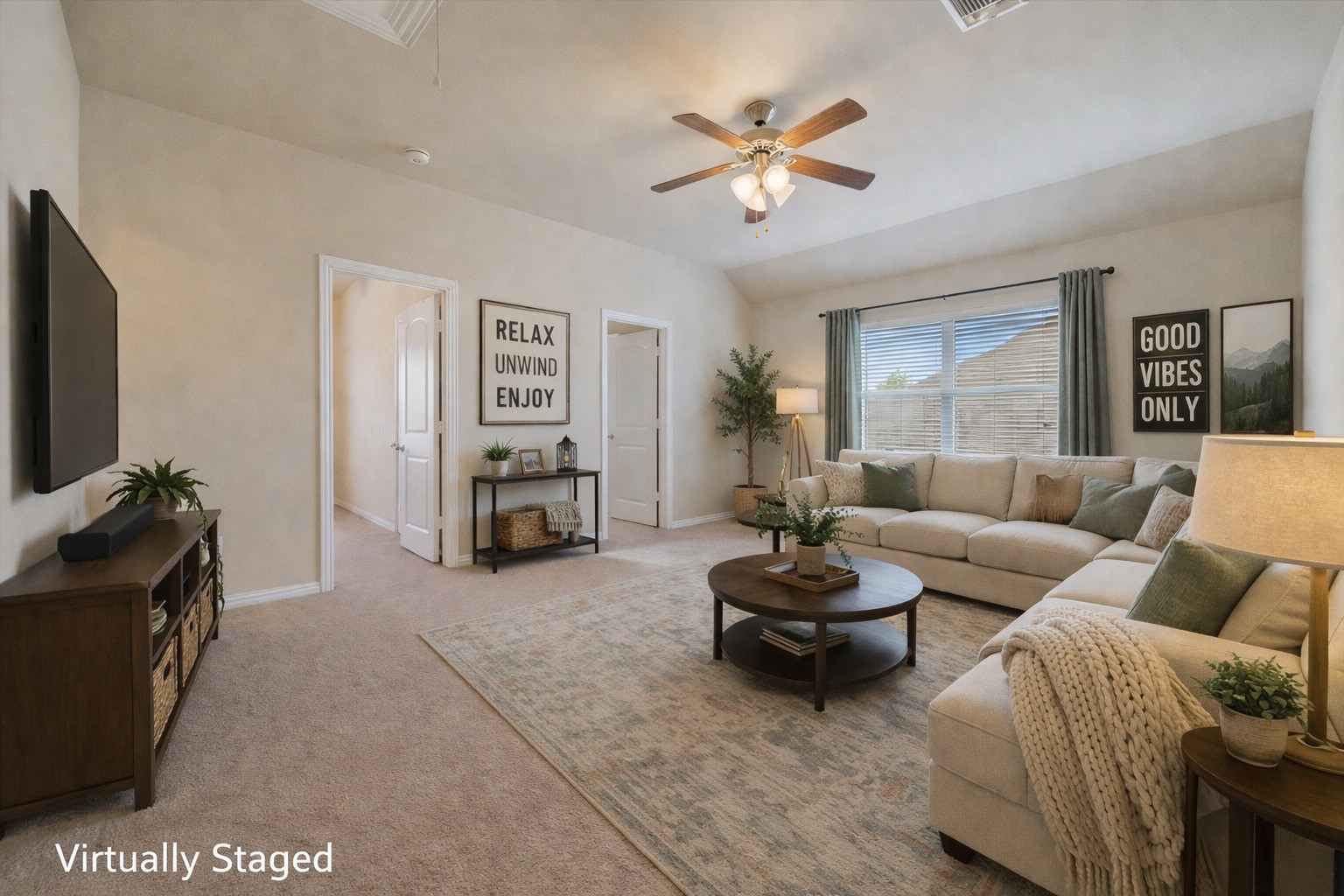 178 Pleasant Hill Lane Fate TX 75189