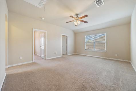 178 Pleasant Hill Lane Fate TX 75189