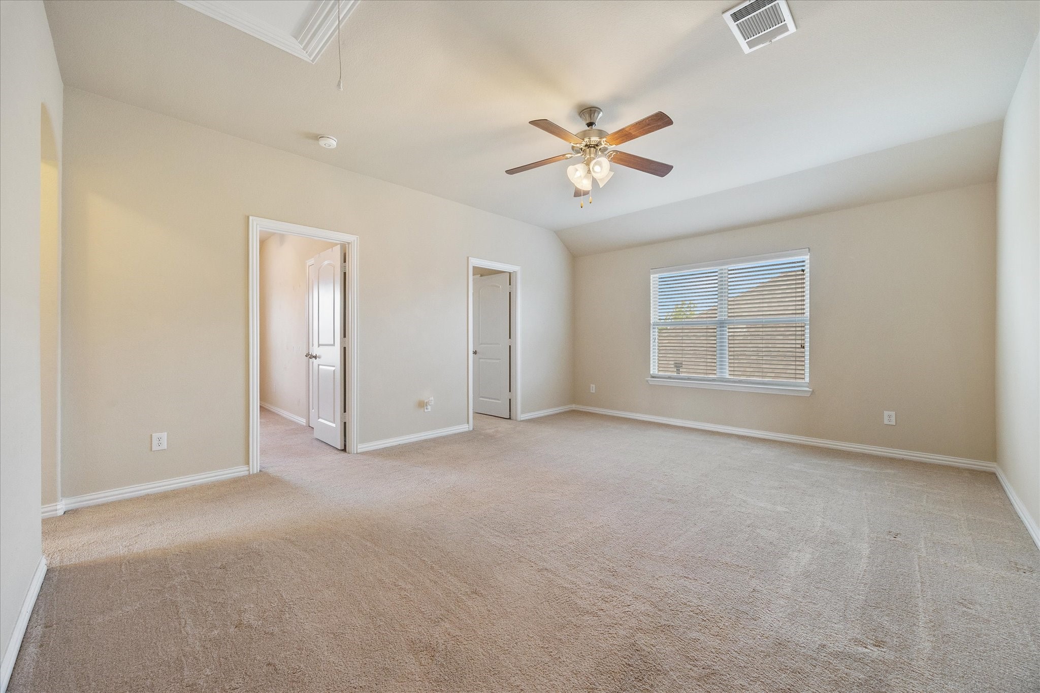 178 Pleasant Hill Lane Fate TX 75189