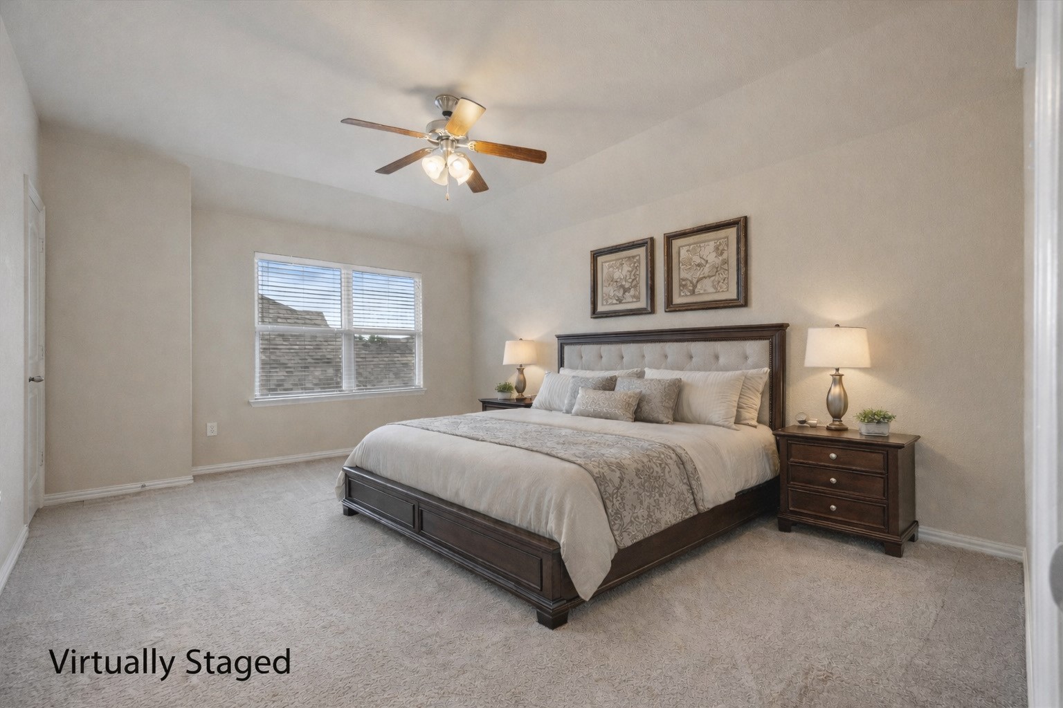 178 Pleasant Hill Lane Fate TX 75189