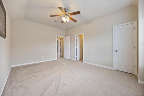 178 Pleasant Hill Lane Fate TX 75189