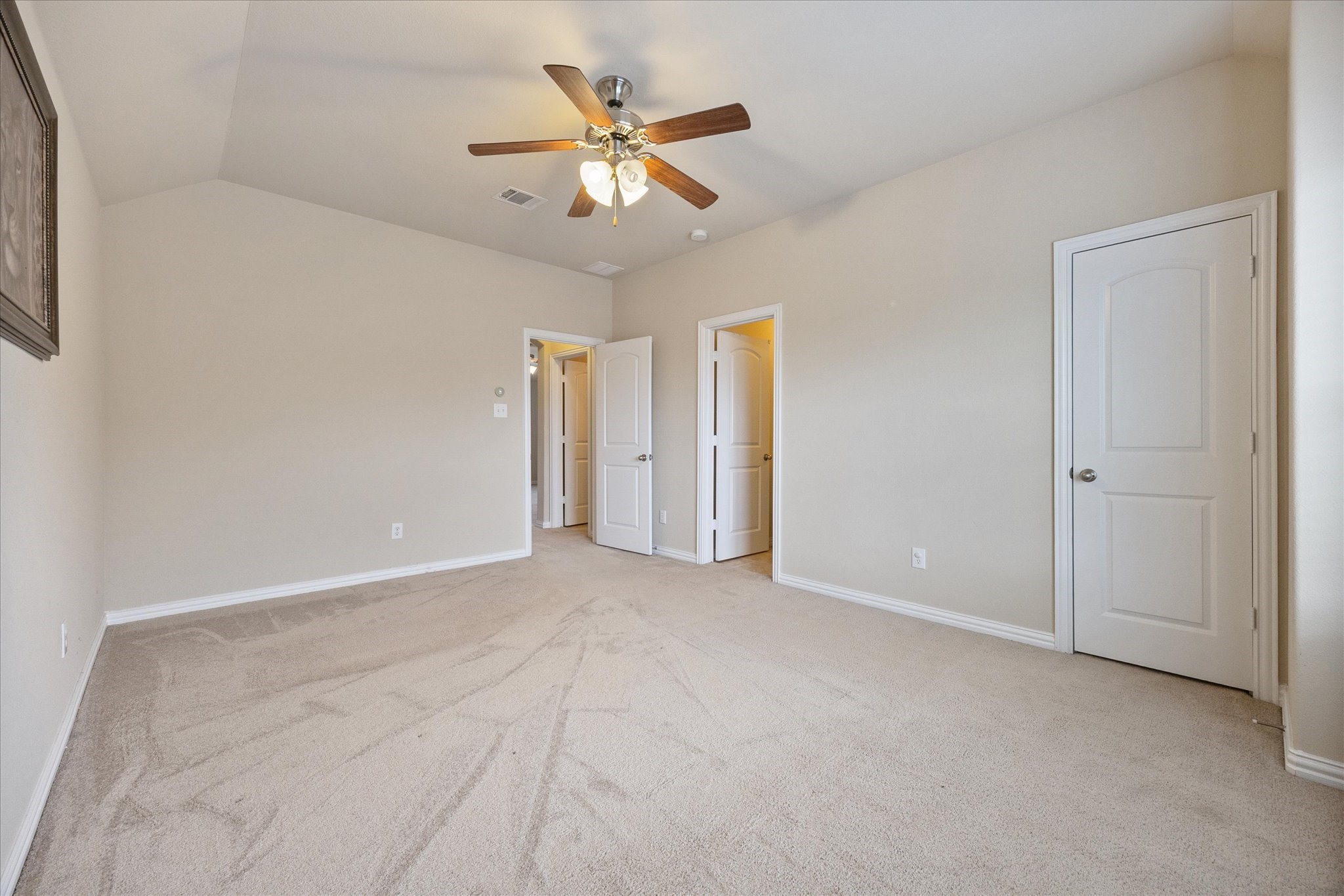 178 Pleasant Hill Lane Fate TX 75189