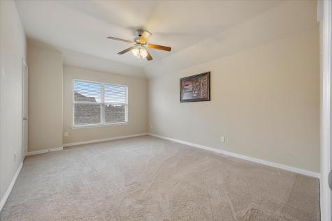 178 Pleasant Hill Lane Fate TX 75189
