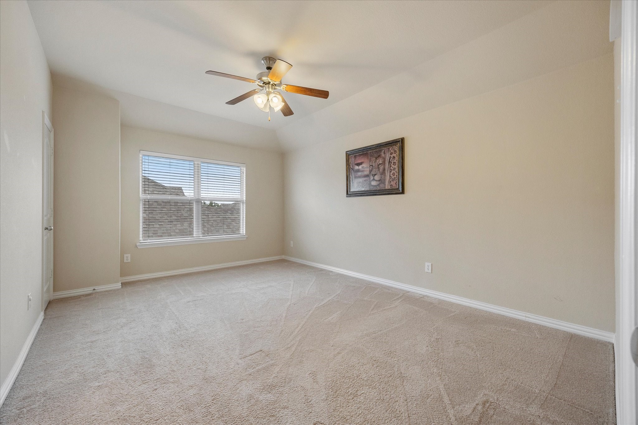 178 Pleasant Hill Lane Fate TX 75189