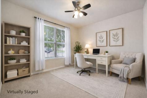 178 Pleasant Hill Lane Fate TX 75189