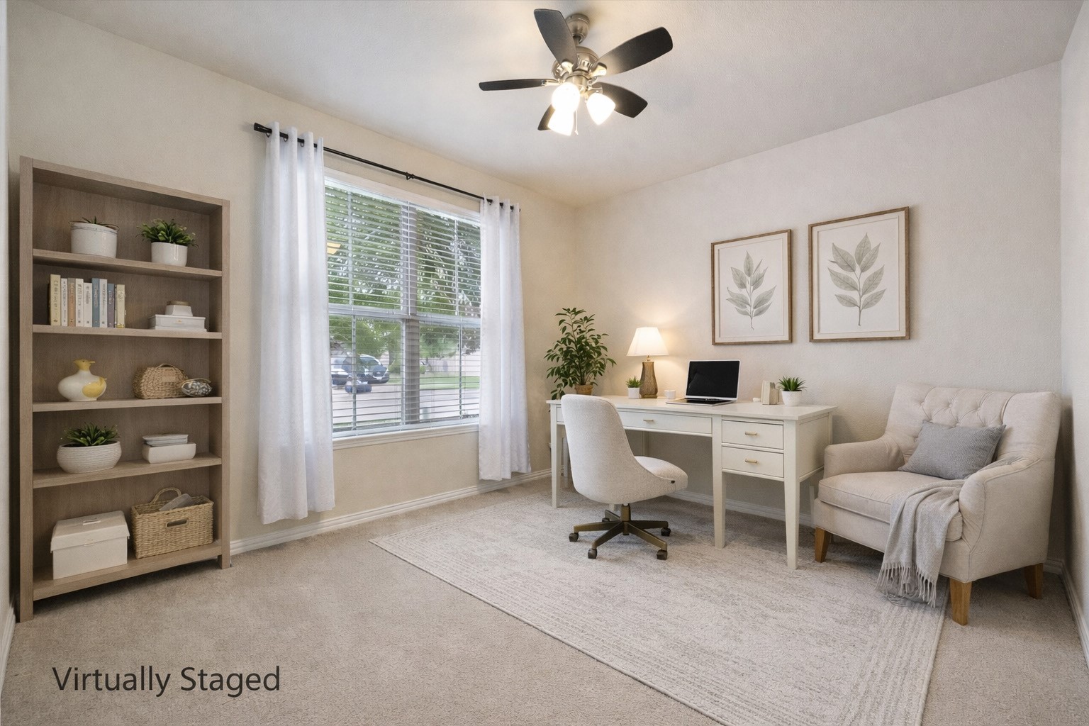 178 Pleasant Hill Lane Fate TX 75189