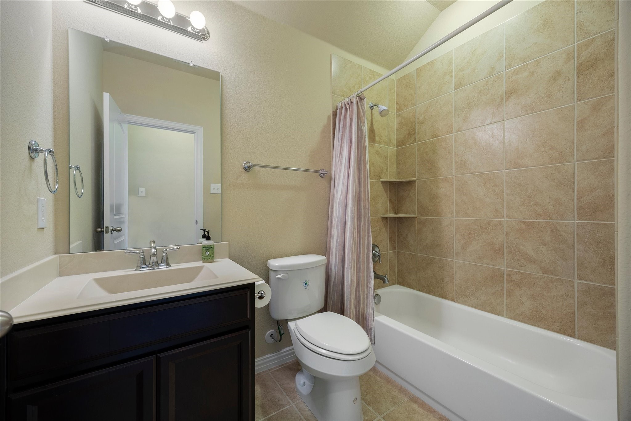 178 Pleasant Hill Lane Fate TX 75189