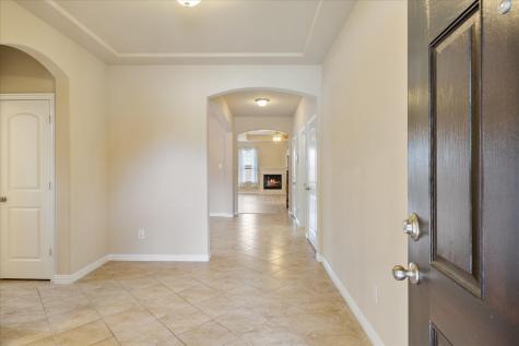 178 Pleasant Hill Lane Fate TX 75189