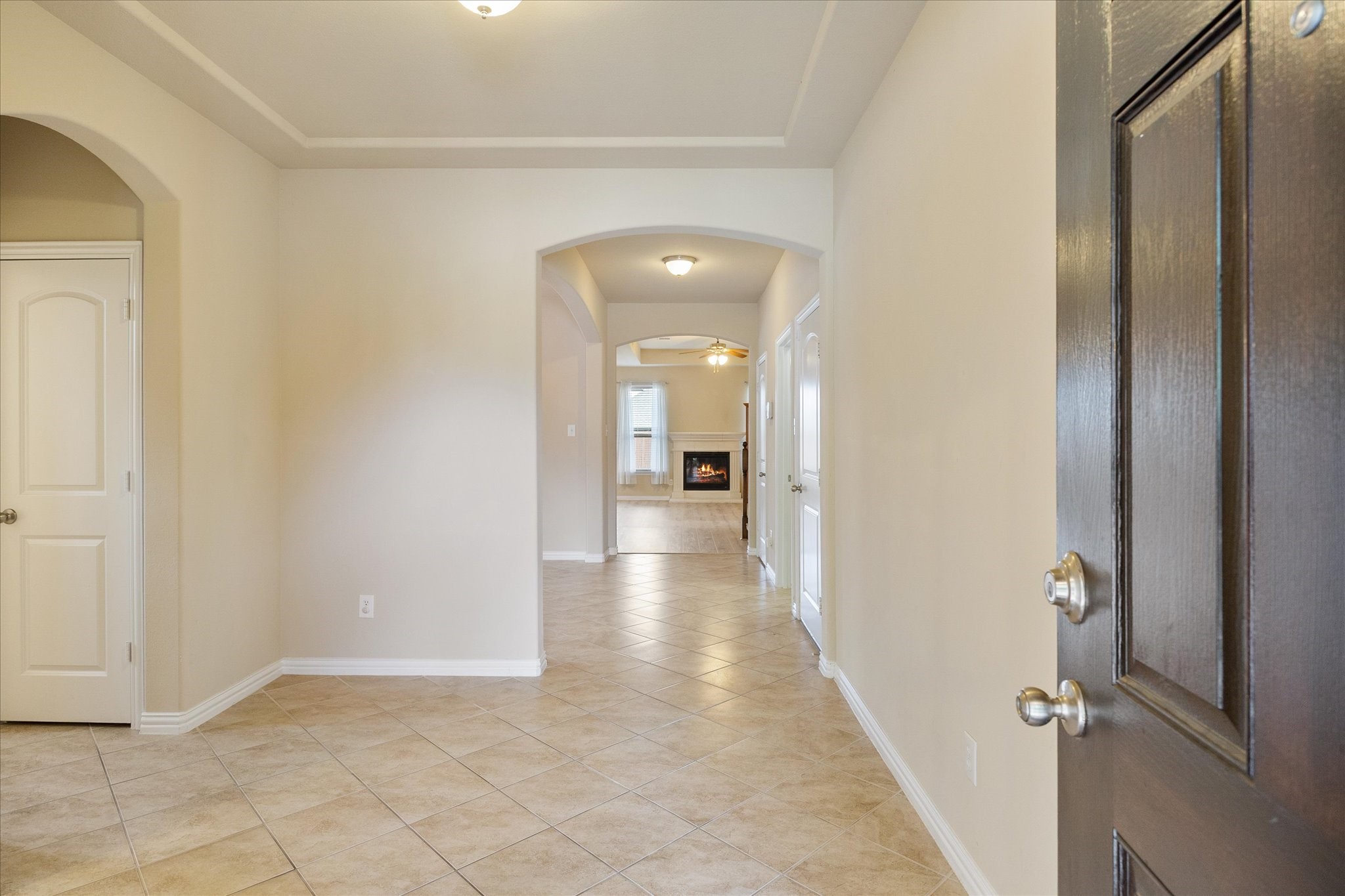 178 Pleasant Hill Lane Fate TX 75189