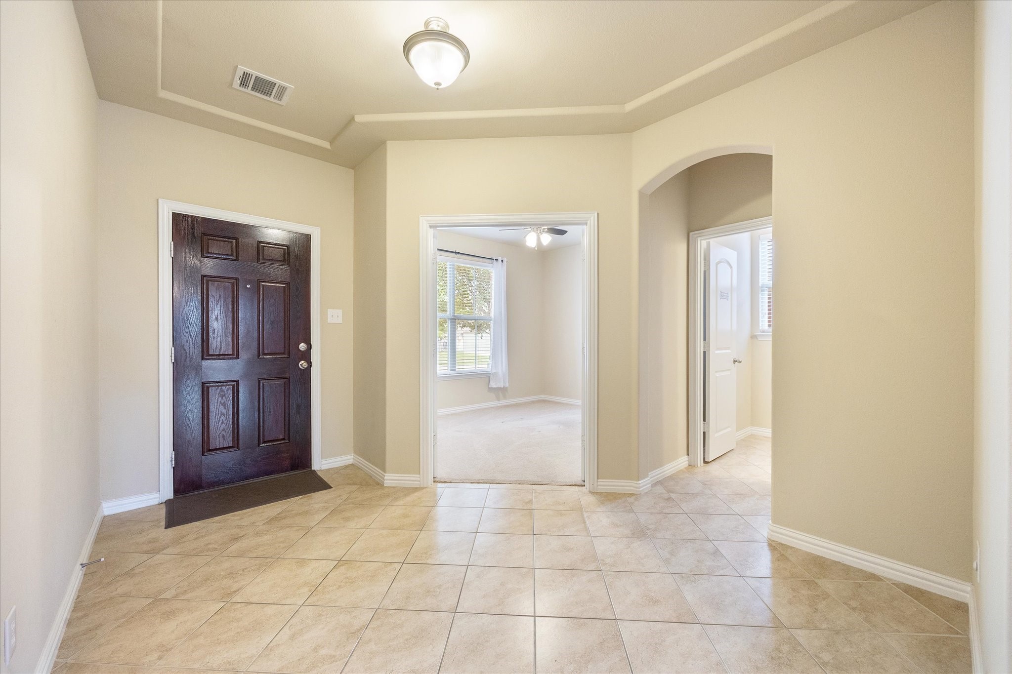178 Pleasant Hill Lane Fate TX 75189