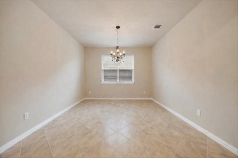 178 Pleasant Hill Lane Fate TX 75189