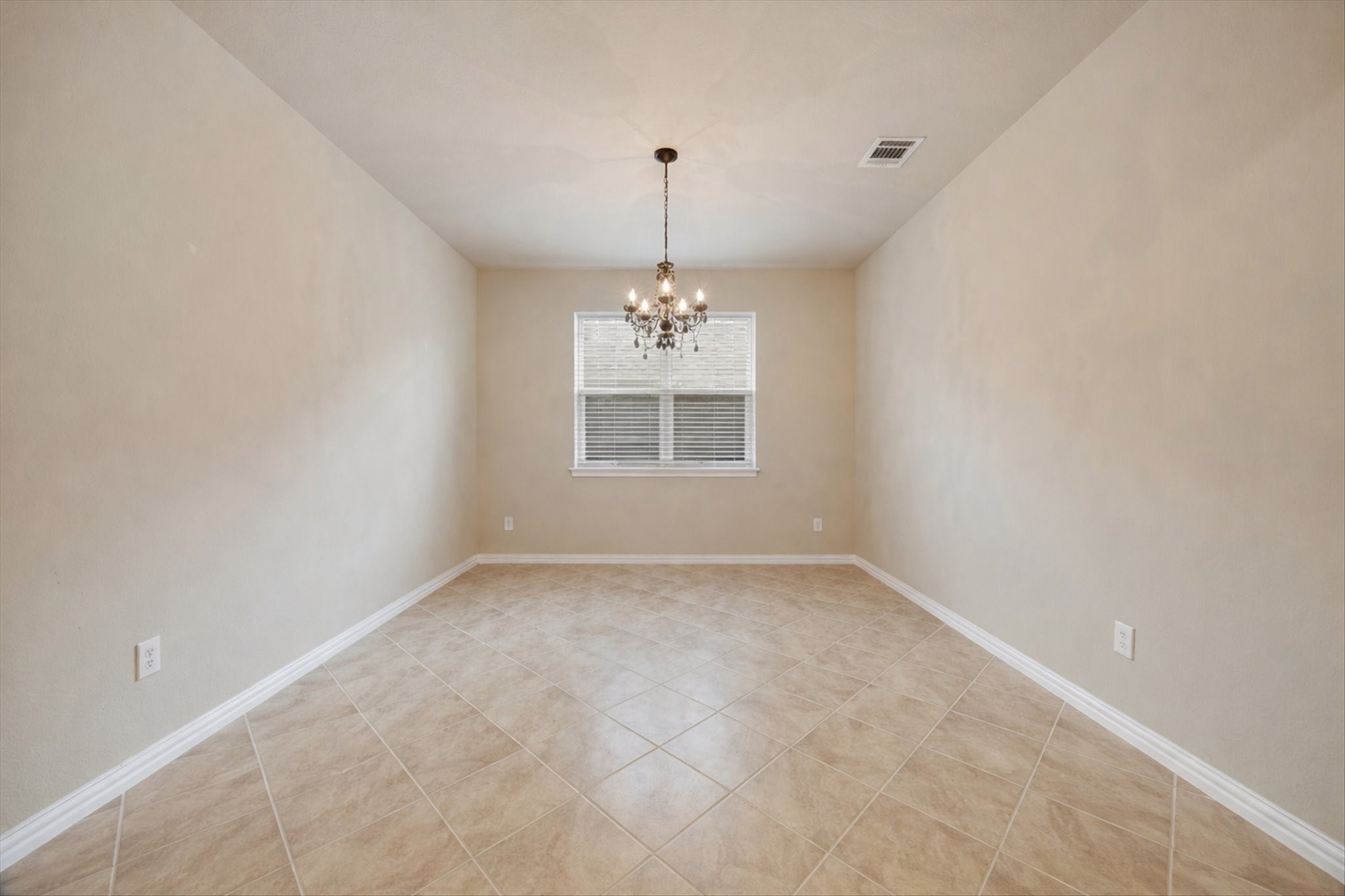 178 Pleasant Hill Lane Fate TX 75189