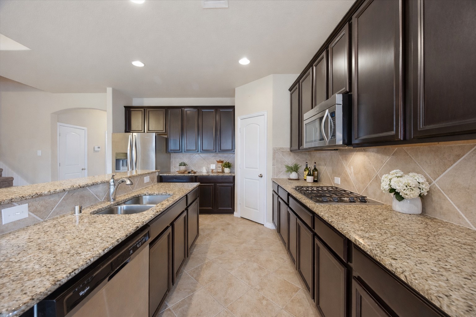 178 Pleasant Hill Lane Fate TX 75189