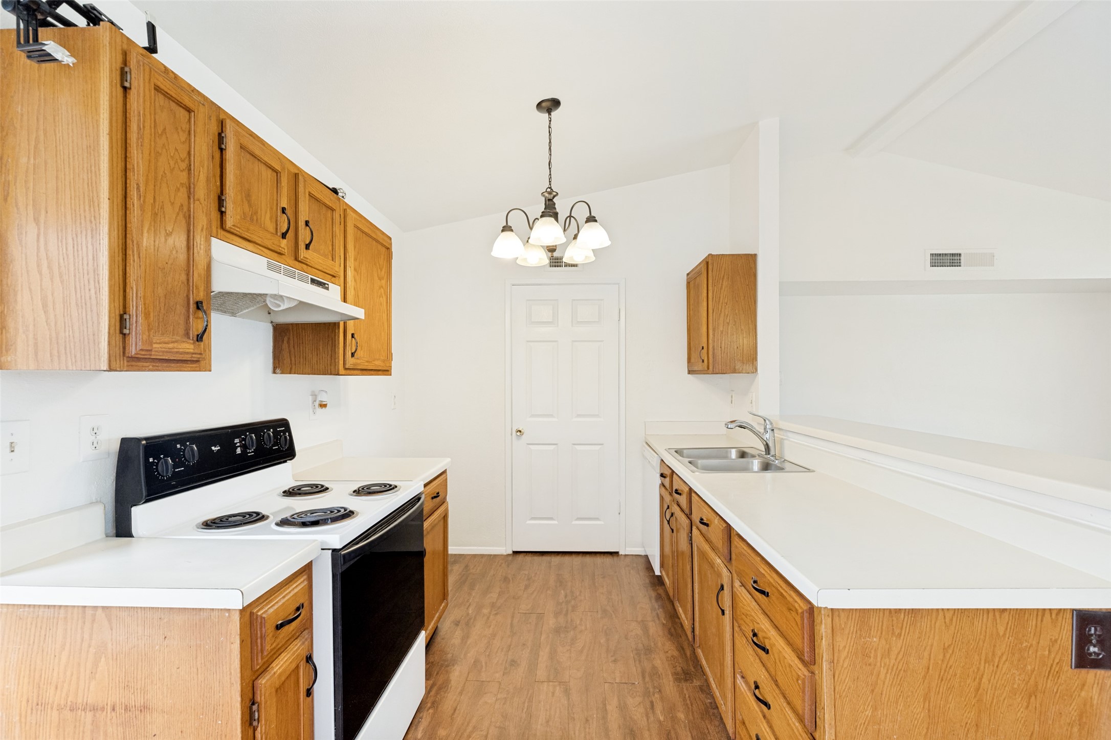 4612 Jenkins Circle The Colony TX 75056