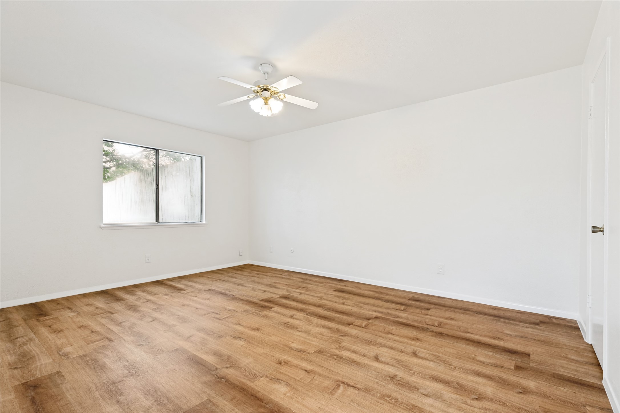 4612 Jenkins Circle The Colony TX 75056