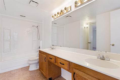 4612 Jenkins Circle The Colony TX 75056
