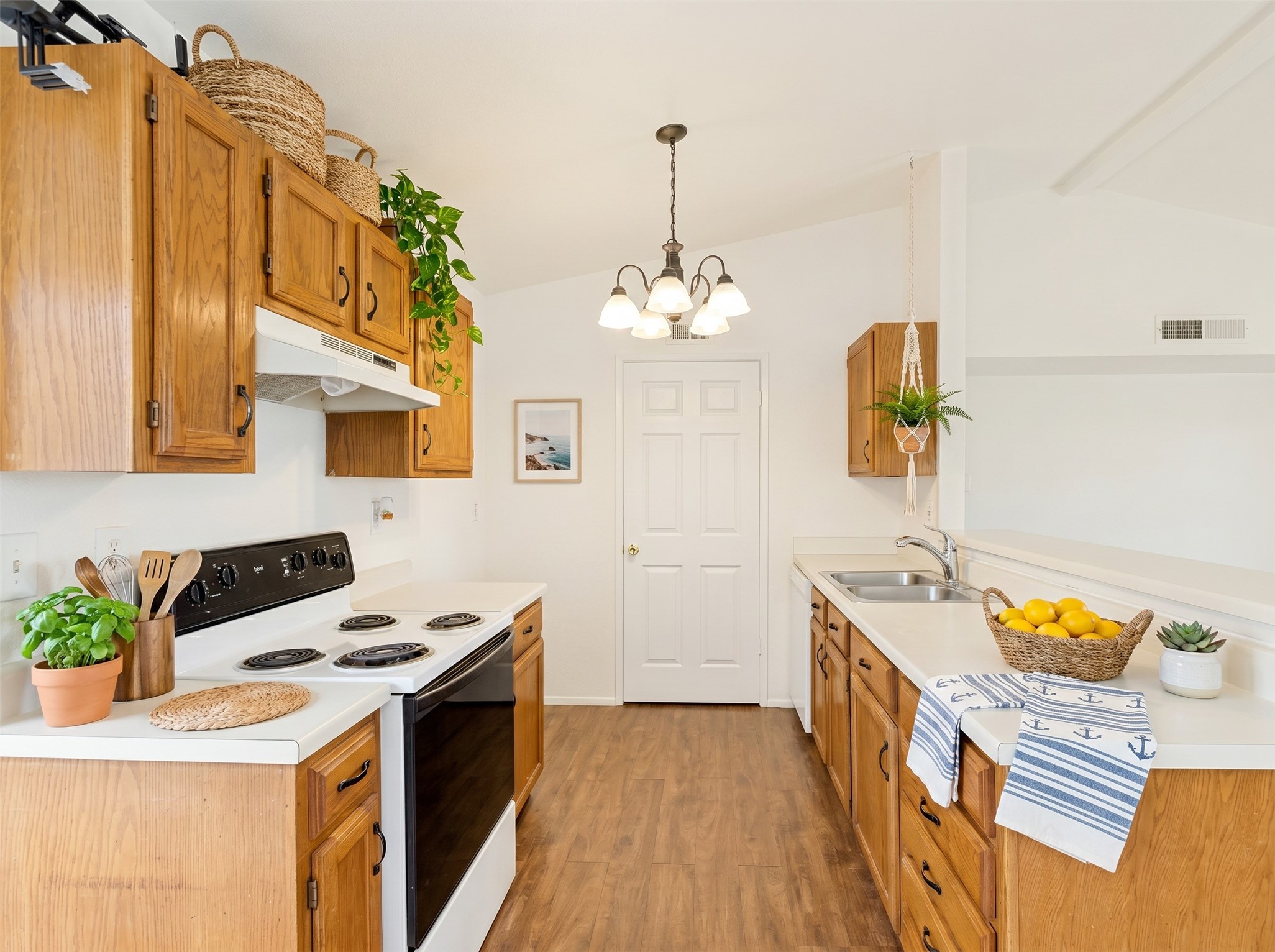 4612 Jenkins Circle The Colony TX 75056