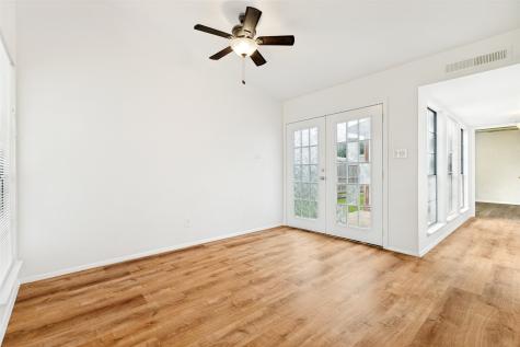 4612 Jenkins Circle The Colony TX 75056