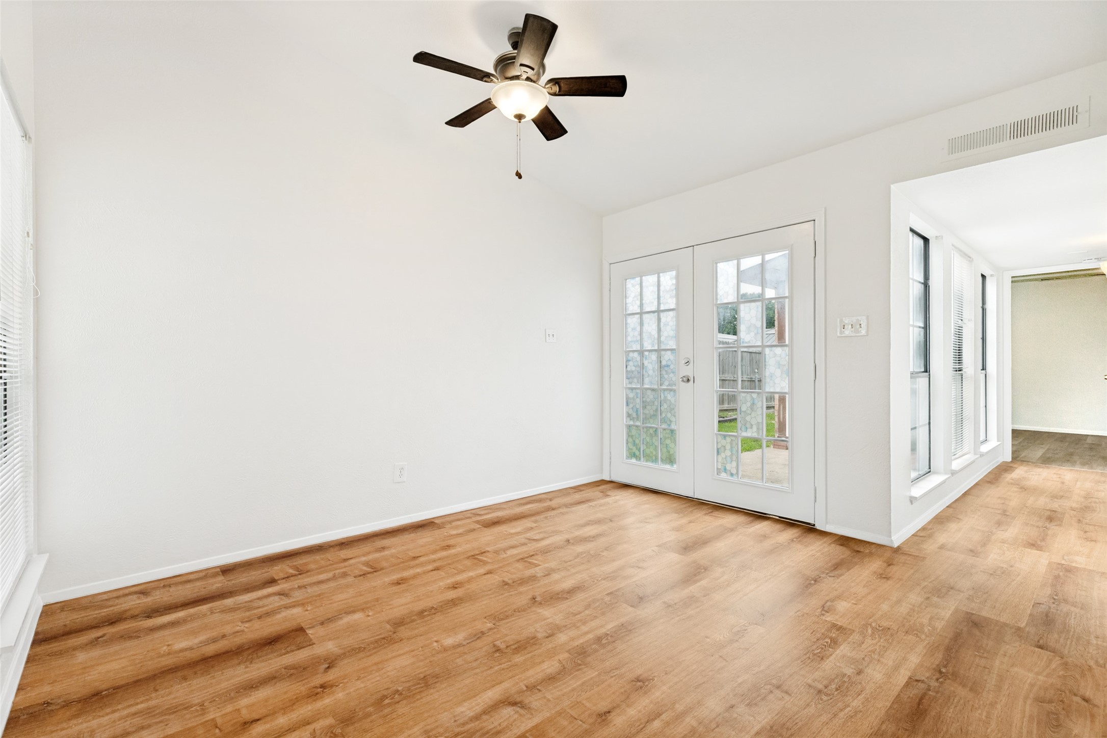 4612 Jenkins Circle The Colony TX 75056
