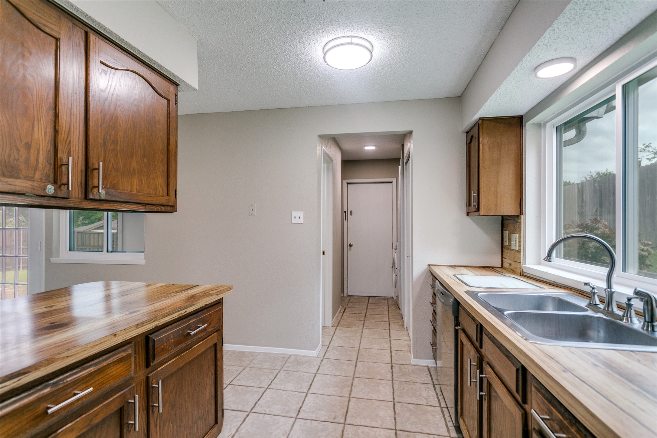 3304 Castle Drive Plano TX 75074