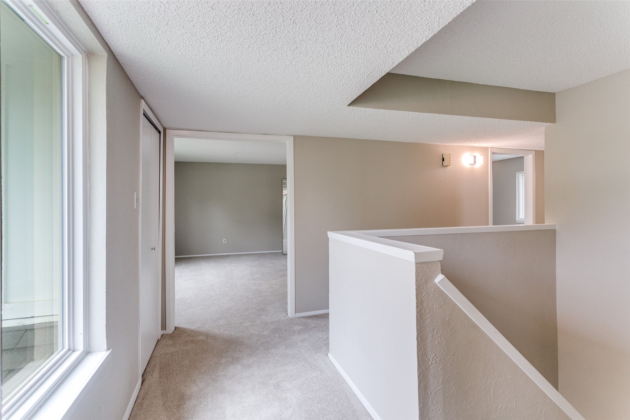 3304 Castle Drive Plano TX 75074