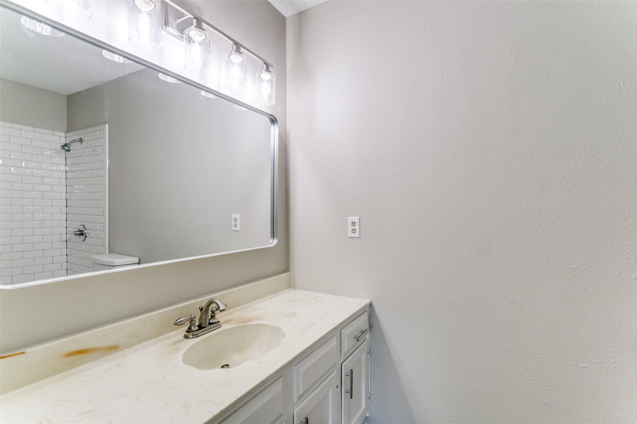 3304 Castle Drive Plano TX 75074