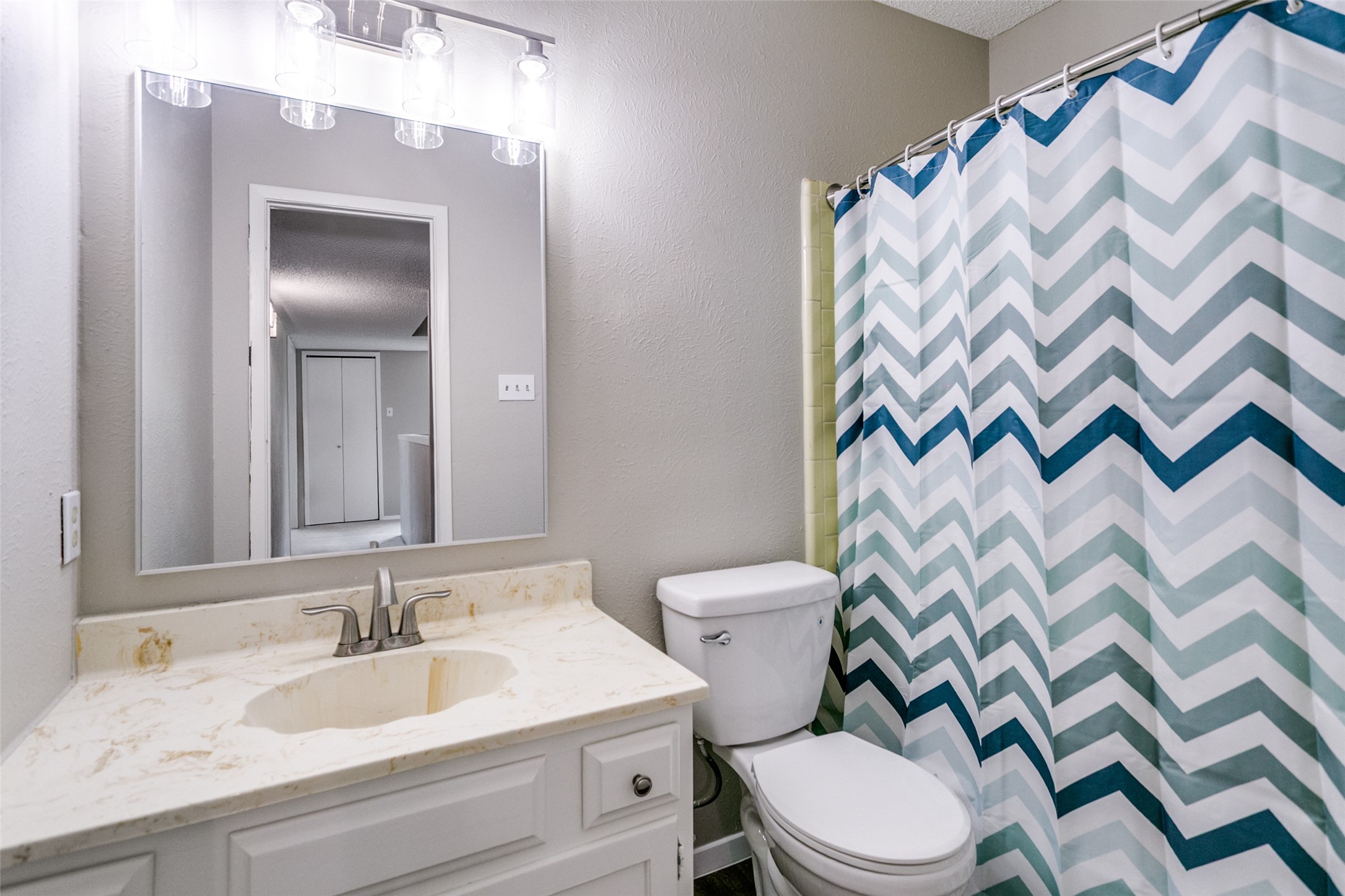 3304 Castle Drive Plano TX 75074