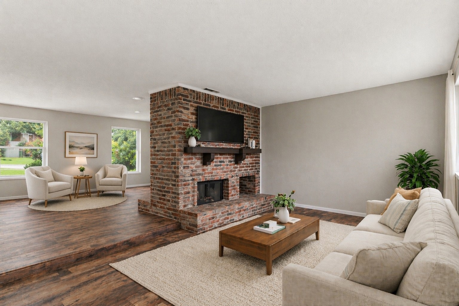 3304 Castle Drive Plano TX 75074