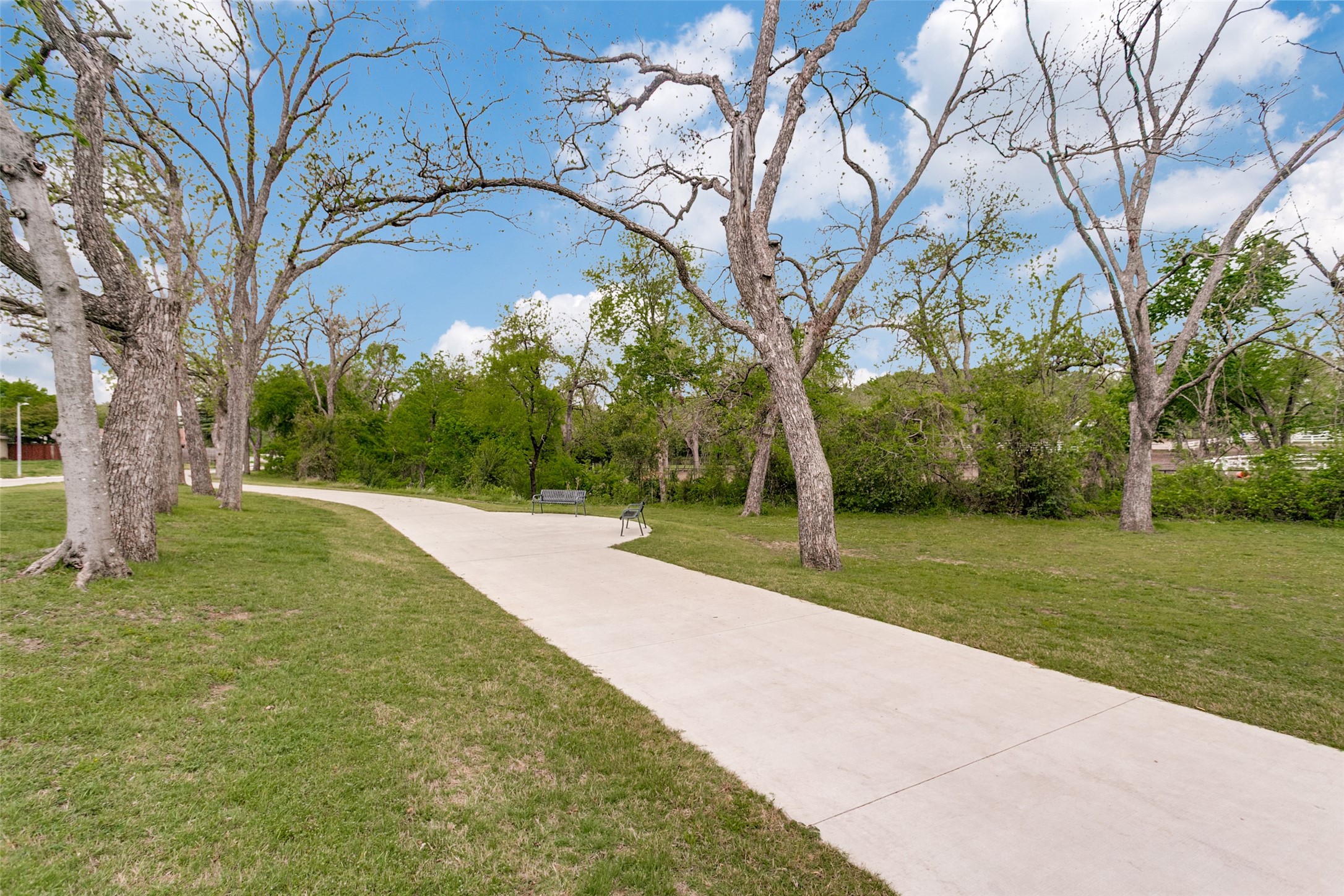 3304 Castle Drive Plano TX 75074