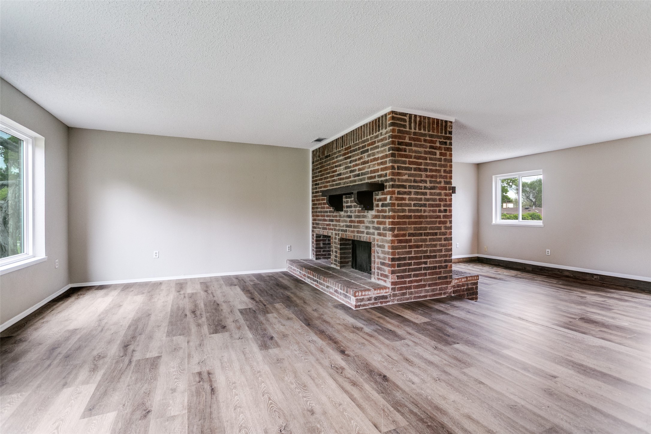 3304 Castle Drive Plano TX 75074