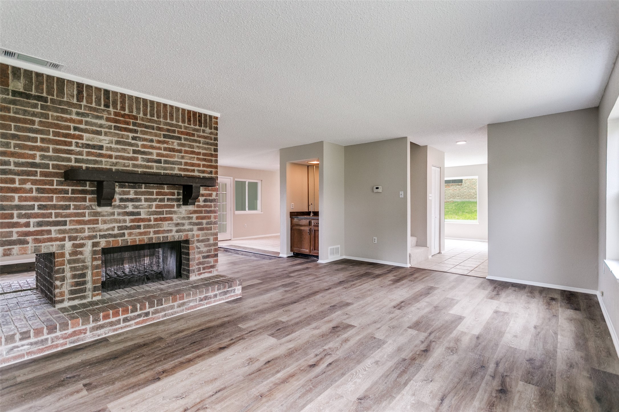 3304 Castle Drive Plano TX 75074