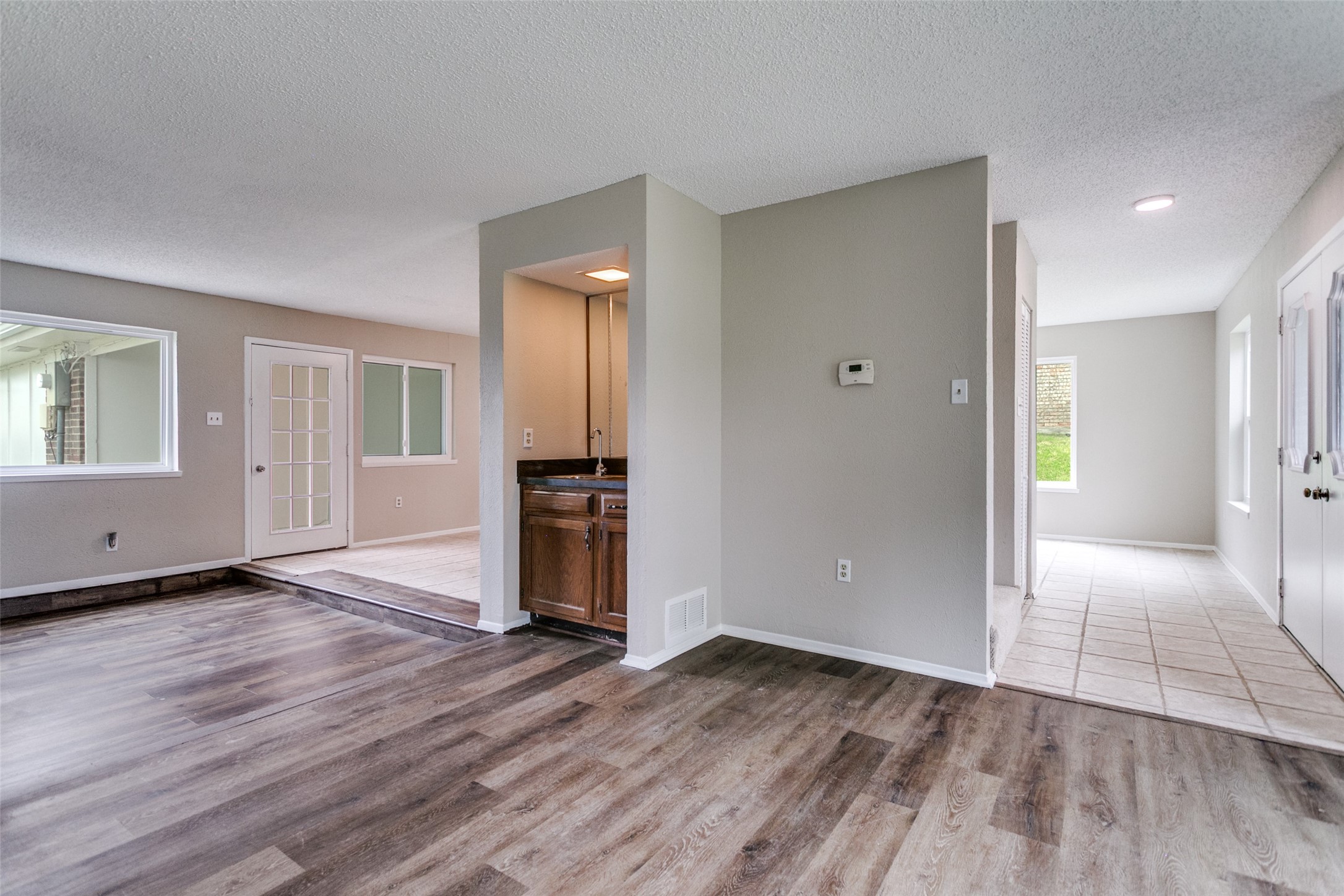 3304 Castle Drive Plano TX 75074