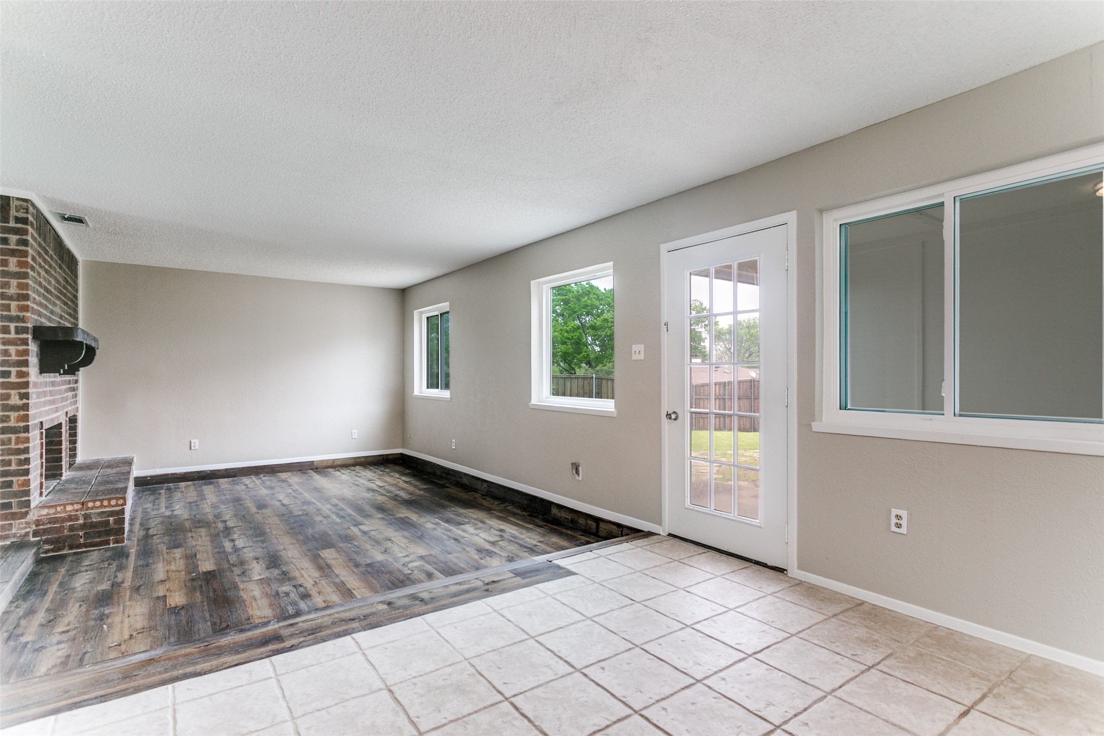3304 Castle Drive Plano TX 75074