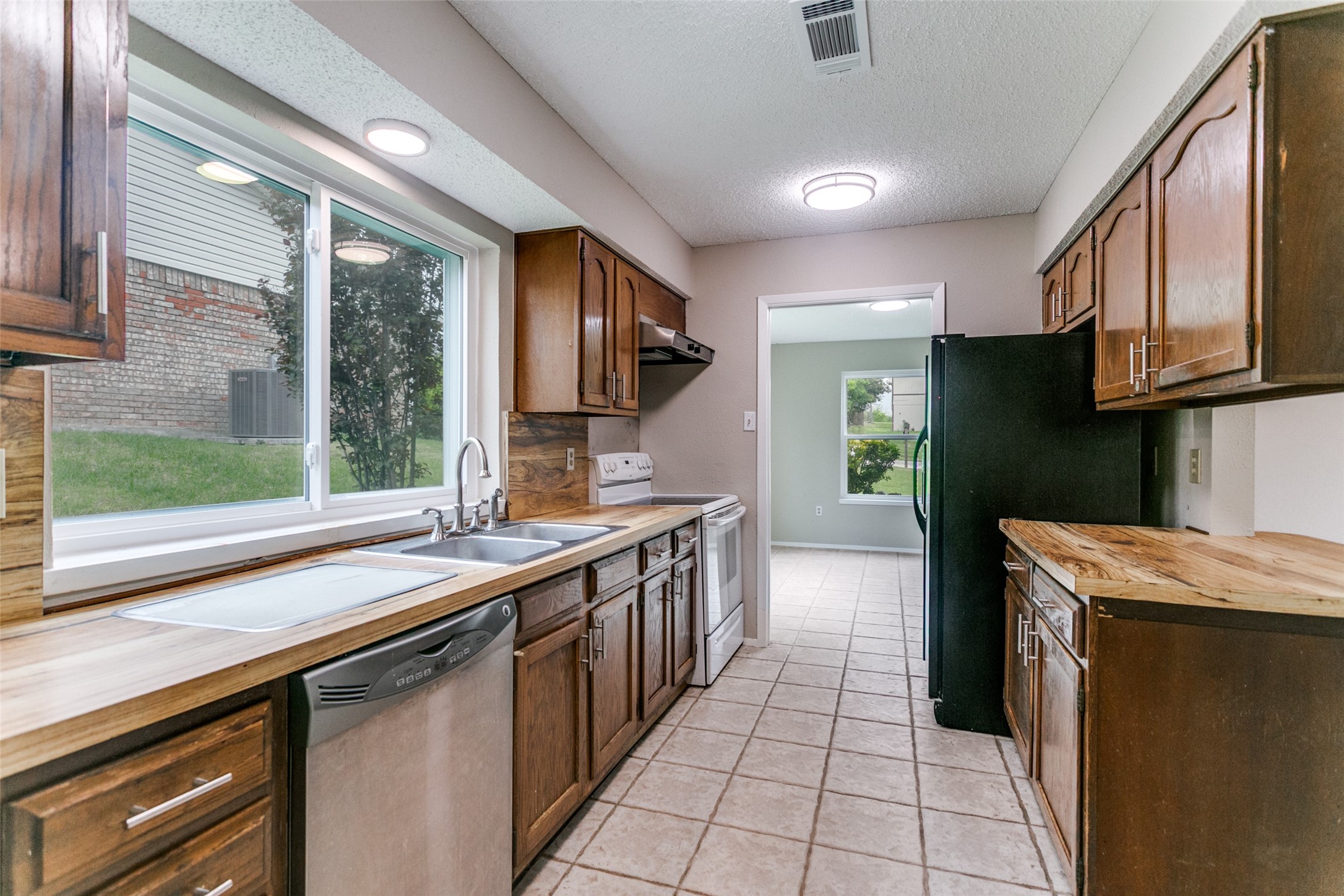 3304 Castle Drive Plano TX 75074