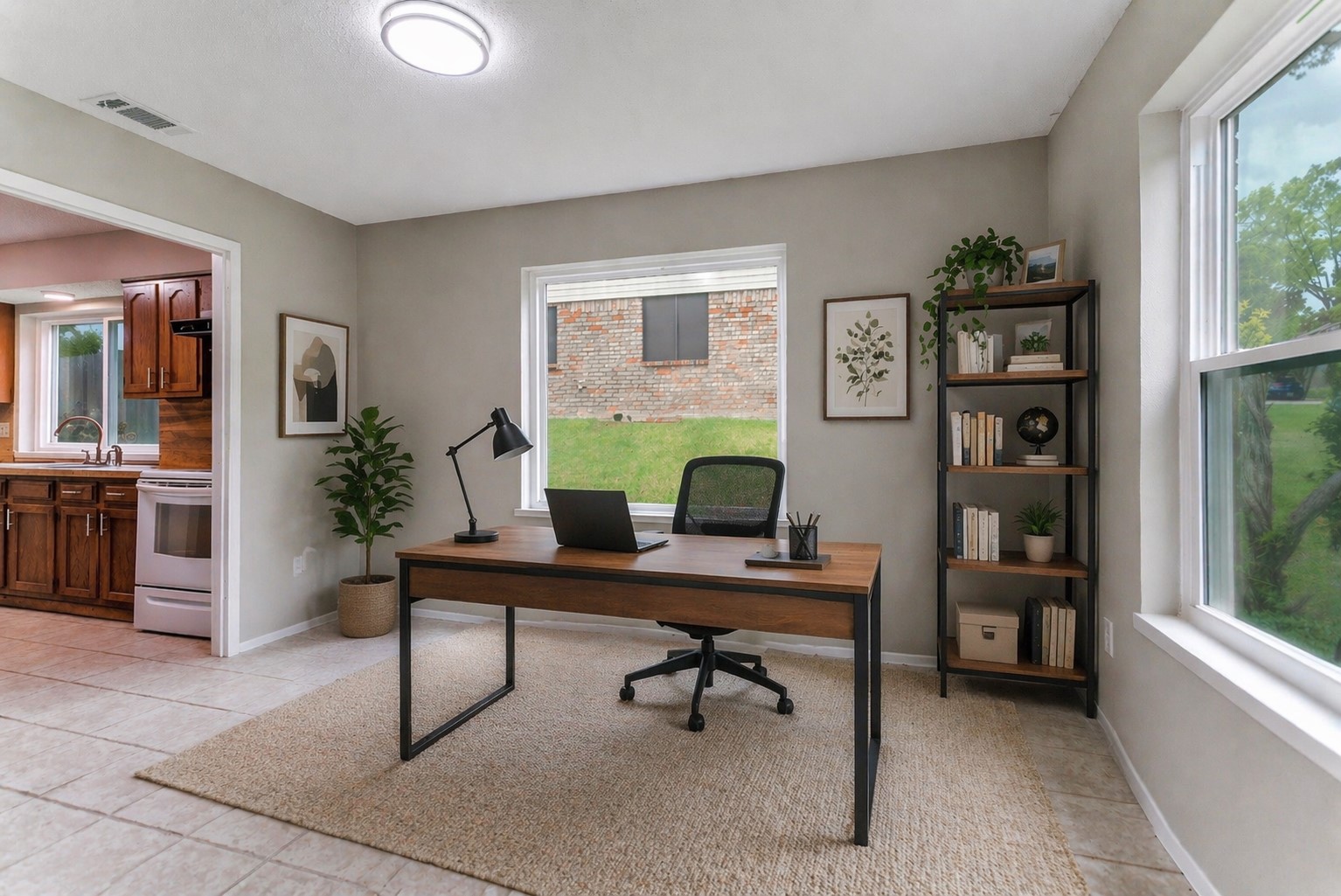 3304 Castle Drive Plano TX 75074
