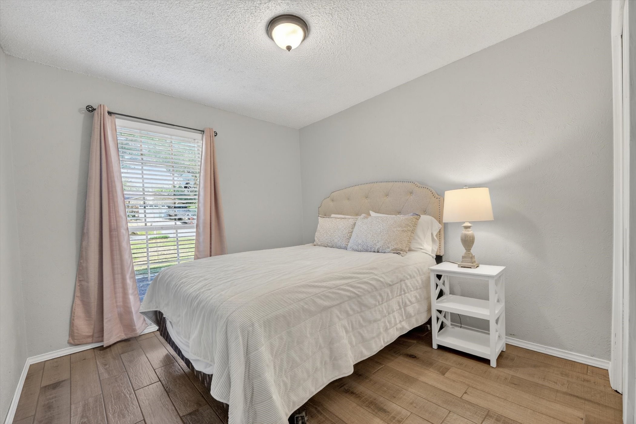 6724 Bartay Drive North Richland Hills TX 76182
