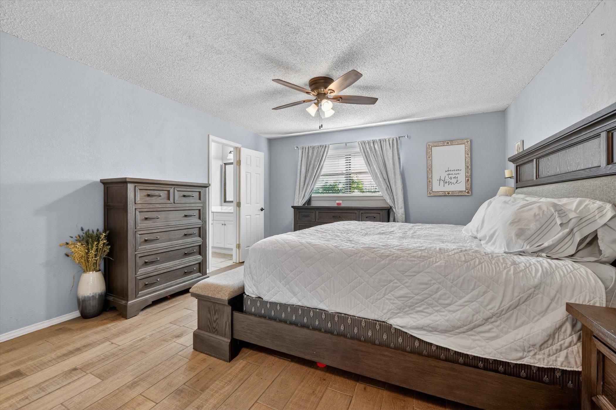 6724 Bartay Drive North Richland Hills TX 76182
