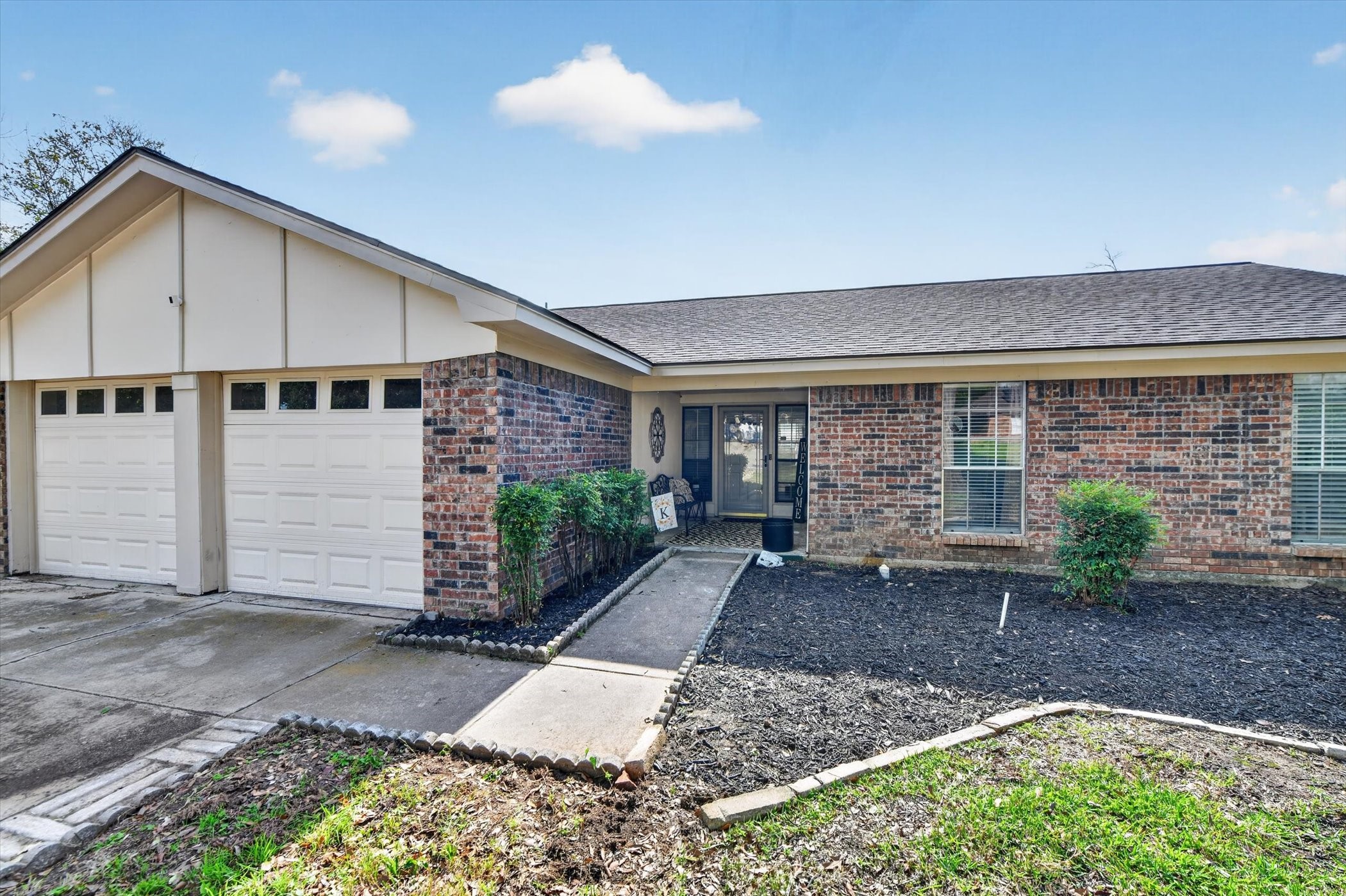6724 Bartay Drive North Richland Hills TX 76182