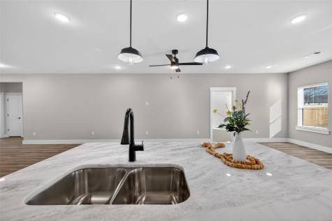 506 Broadway Street Whitesboro TX 76273
