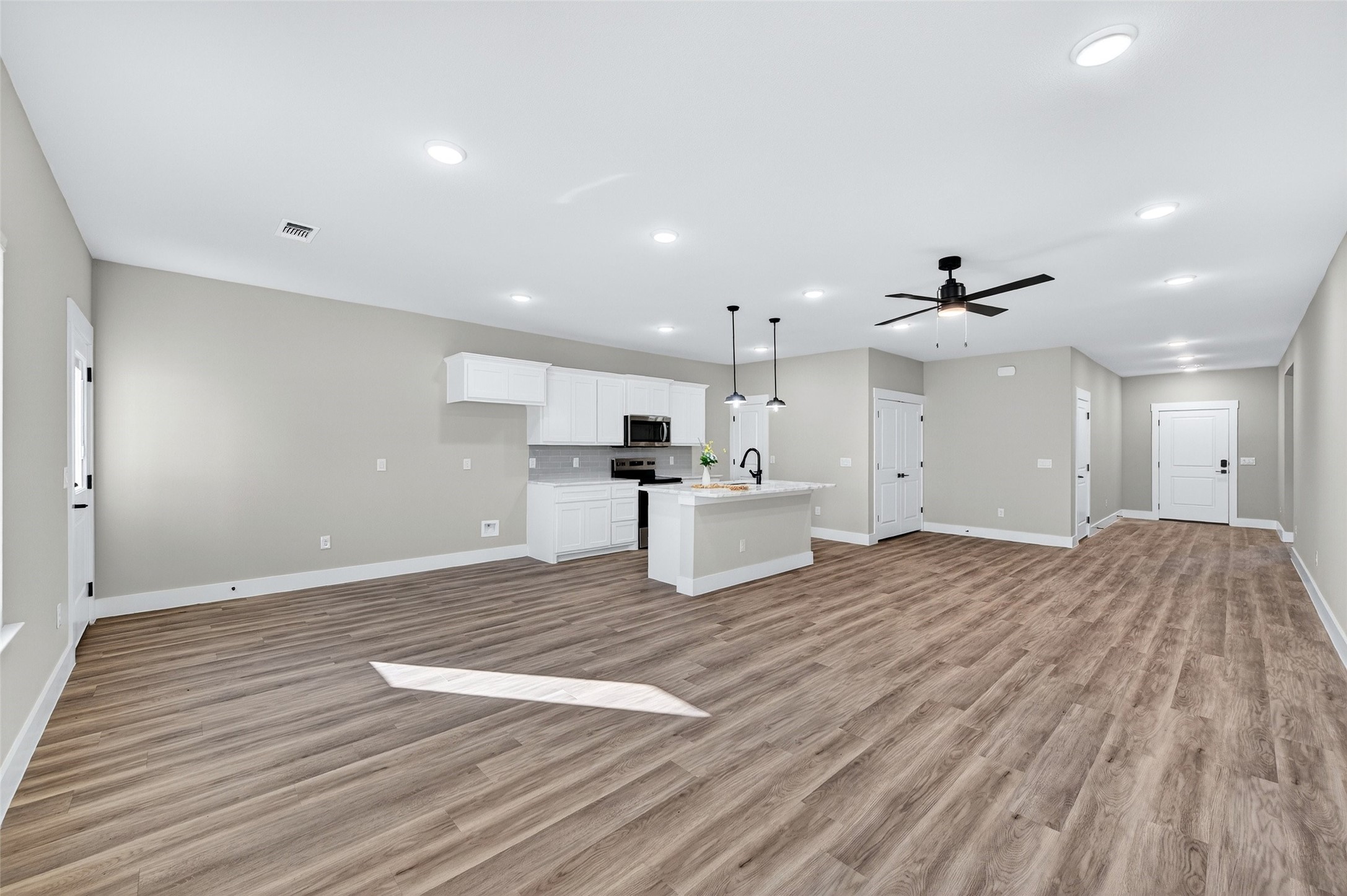 506 Broadway Street Whitesboro TX 76273