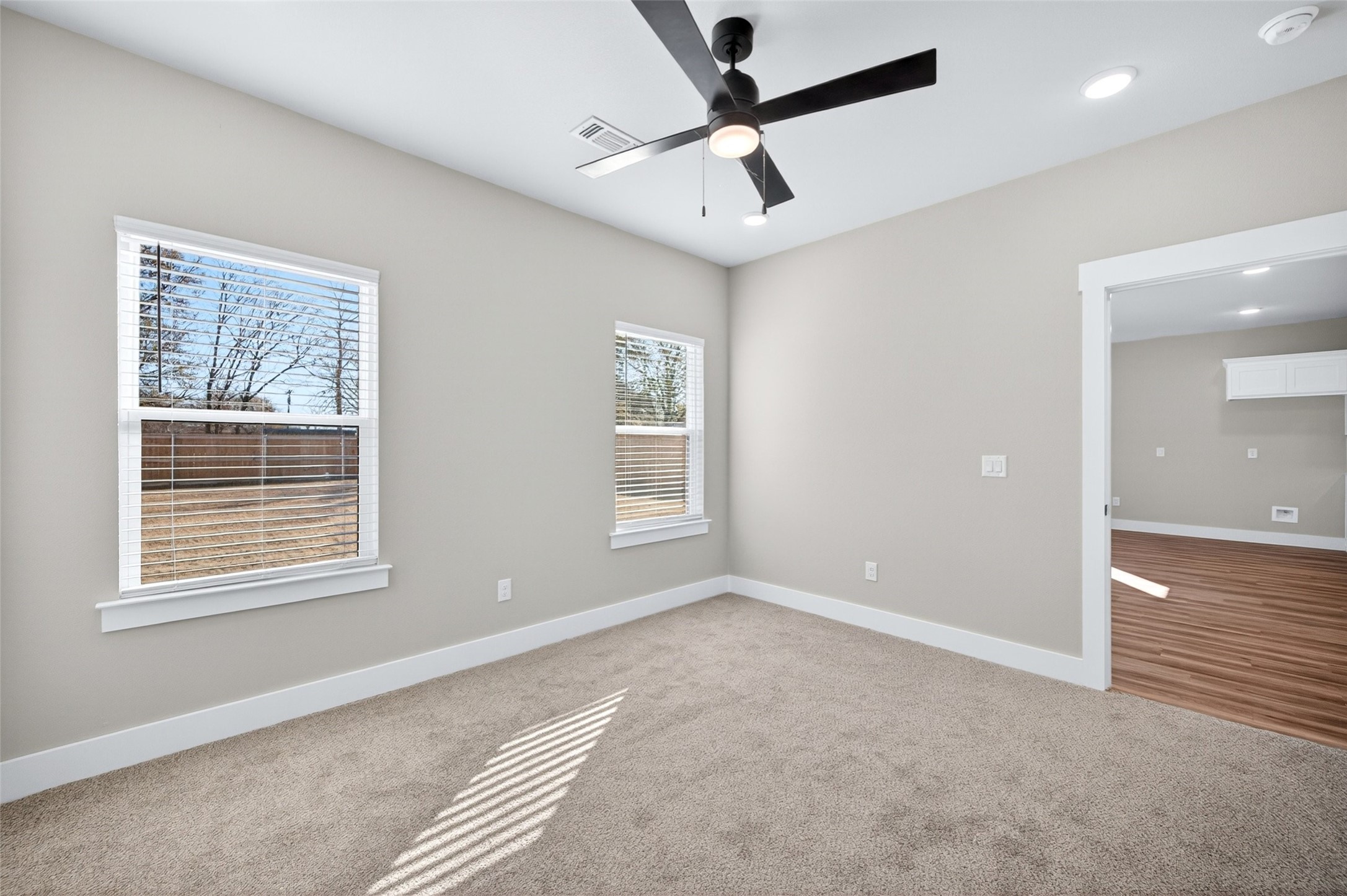 506 Broadway Street Whitesboro TX 76273