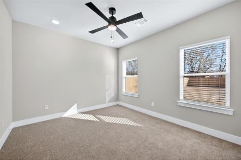 506 Broadway Street Whitesboro TX 76273