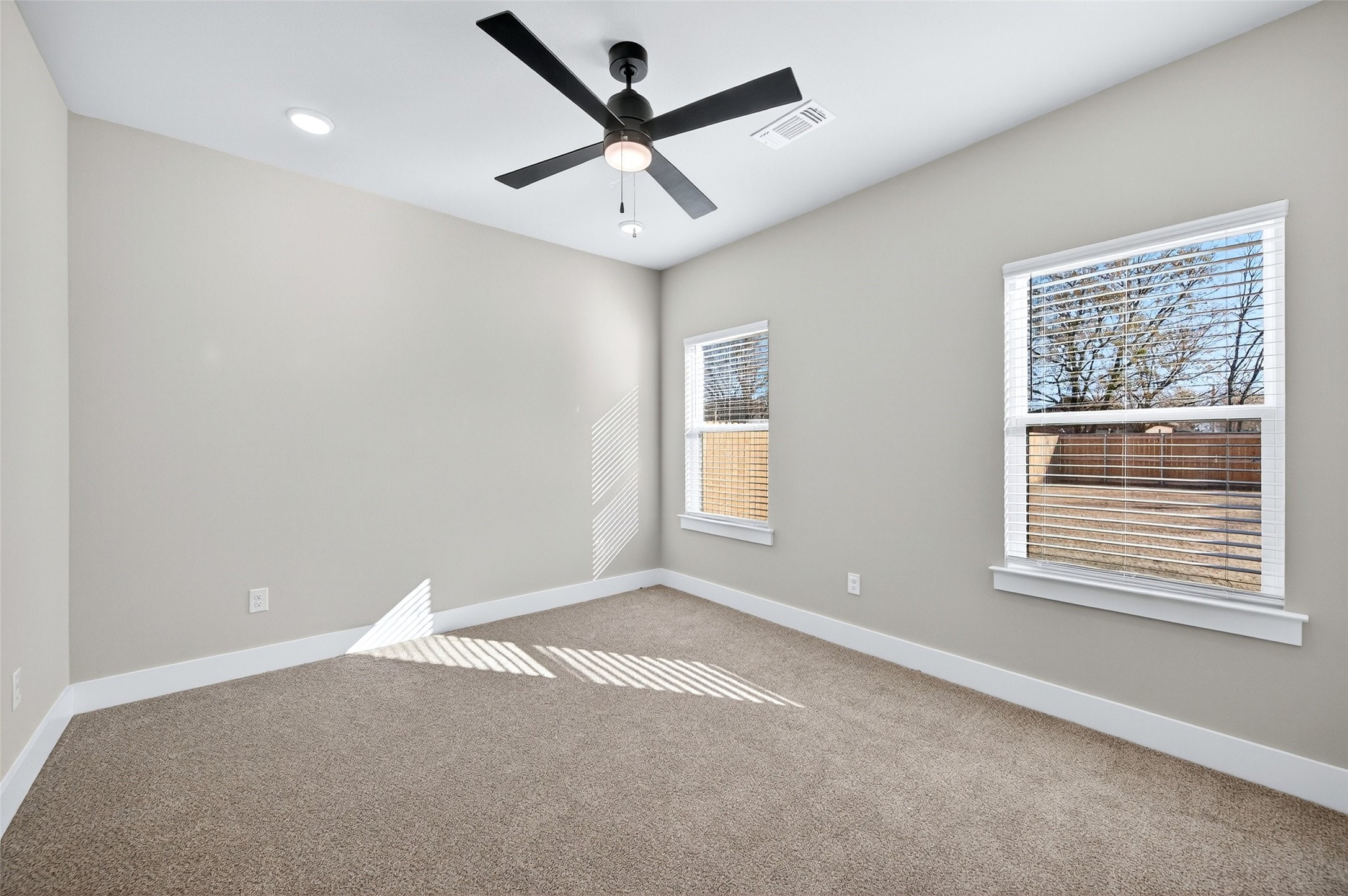506 Broadway Street Whitesboro TX 76273