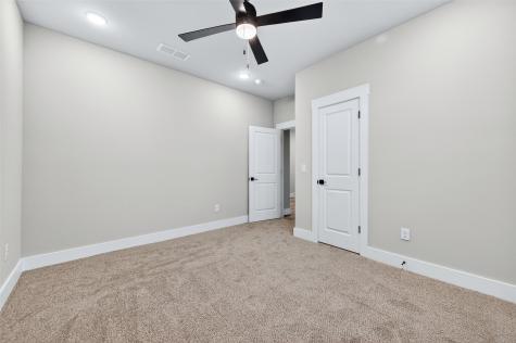 506 Broadway Street Whitesboro TX 76273