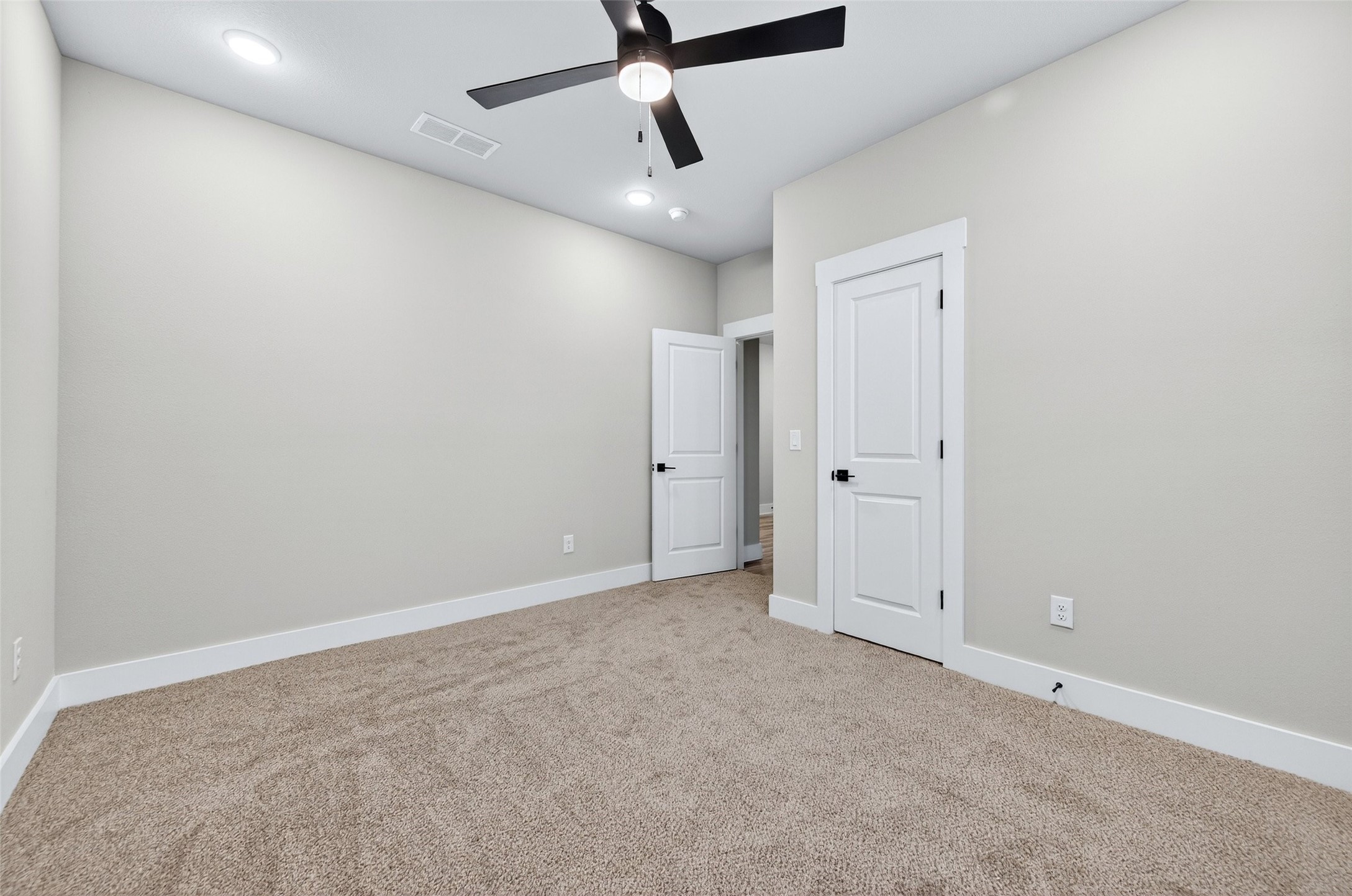 506 Broadway Street Whitesboro TX 76273