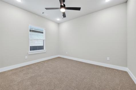 506 Broadway Street Whitesboro TX 76273