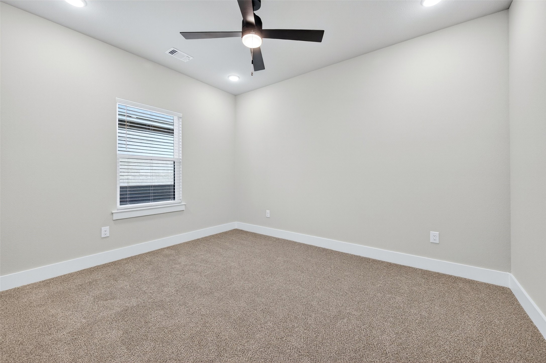 506 Broadway Street Whitesboro TX 76273