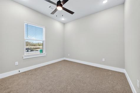 506 Broadway Street Whitesboro TX 76273