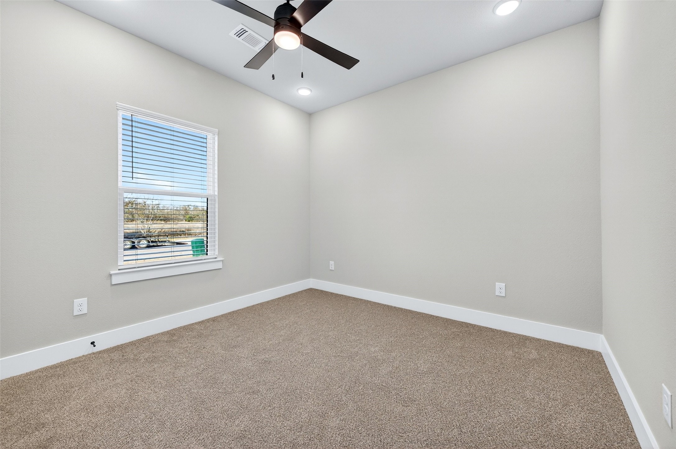 506 Broadway Street Whitesboro TX 76273